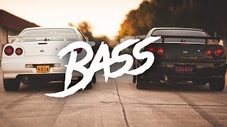 🔈BASS BOOSTED🔈 CAR MUSIC MIX 2018 🔥 BEST EDM BOUNCE ELECTRO HOUSE 5 [upl. by Grimbald]