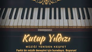 Denize Bıraksam  Göksel  Müzik Türü Yorumlama [upl. by Ellerud]