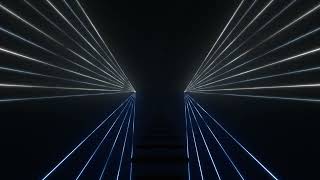 Beat Saber Utopiosphere Light Show [upl. by Gora]