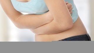 What Is Dumping Syndrome  Stomach Problems [upl. by Einavoj]