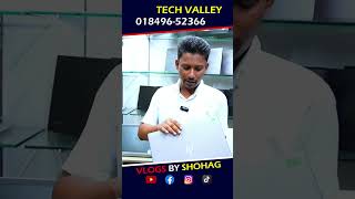 Best Price Used Laptop delllaptop bestlaptopreview ytshorts [upl. by Akfir385]