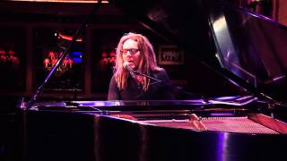 Tim Minchin Sings quotWhen I Grow Upquot [upl. by Nerine]