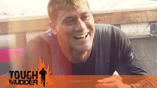 Get Ready For NEW Tough Mudder Obstacles  Tough Mudder [upl. by Assehc]