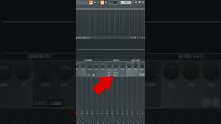 FL Studio Tippek Sidechain [upl. by Allison]