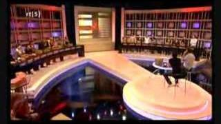 Deal or No Deal record in Nederland deel 13 [upl. by Evin449]