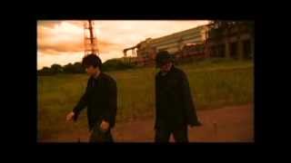 MV no doubt  CHAGE and ASKA [upl. by Namara]