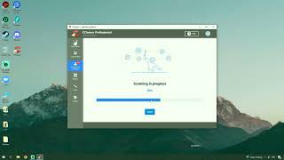 CCLEANER PRO CRACK  FREE DOWNLOAD 2023  FULL VERSION [upl. by Atiuqcaj]