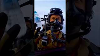 Air Force 🛩️ 175 shorts airforce unitedstatesairforce military asmr aviation aircraft army [upl. by Trauts]