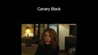 Canary Black short  short video viral short trending short  MOVIES [upl. by Todd712]