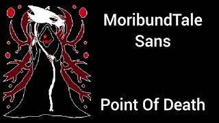 MoribundTale  Point Of Death [upl. by Nebra]