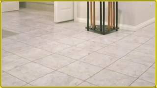 Best carpet for basement  best carpet tiles for basement [upl. by Cosmo740]