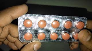 Hepakind 300 Tablets review पित्त की थैली में जमी पथरी का 100 उपचार [upl. by Nolad598]