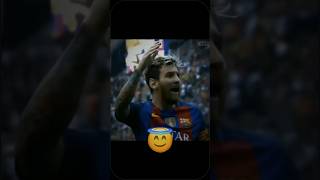 Trol Face ronaldo phonk messi trollface [upl. by Saxen]