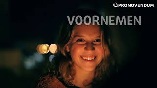 Commercial zorgverzekering 2019 Promovendum [upl. by Kosse]