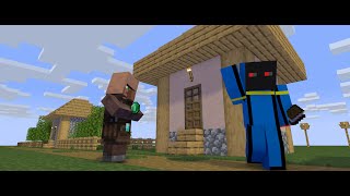 Landanianet  Minecraft Livestream  Deutsch [upl. by Lester]