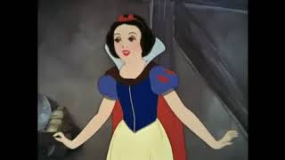 Blancanieves y los 7 Enanos 1937  Pelicula Completa en Español  hd [upl. by Aryl]