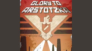 Welcome to Arstotzka [upl. by Euphemie807]