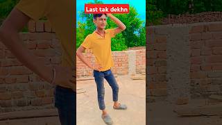 ￼दशहरा मैला🤣😂 comedy funny youtubeshorts shorts shortfeed realfoolscomedy realfoolateam ￼ [upl. by Johnnie]