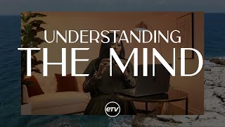 Understanding the Mind  Cindy Trimm [upl. by Lyndon367]