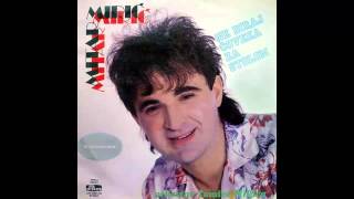 Mitar Miric  Ne diraj coveka za stolom  Audio 1986 HD [upl. by Brittni]