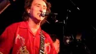 Mull of Kintyre  Denny Laine [upl. by Errot]