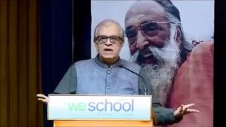 If All Religions Are The Same Then Why Remain Hindu Rajiv Malhotra [upl. by Oiram]