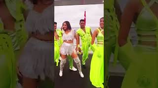 Malaika Arora Khan Latest Viral Dance malaika malaikaarora bollywood viralvideo [upl. by Littman]