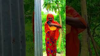 ও বানুর মা foryou everyone highlights hazratganj [upl. by Drawde]