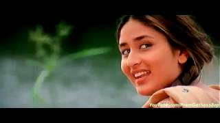 Old Classic Hindi Movie Song Panchi Nadiya Pawan Ke Refugee 1080p HD Song [upl. by Salakcin]