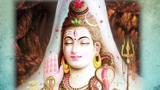 The Origin of Maha Shivaratri  Mythological Stories  Lord Shiva [upl. by Eedia697]