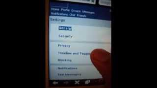 සිංහල Facebook දාගන්න හැටි How to use Facebook in Sinhala [upl. by Ajssatan369]