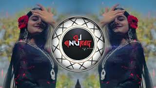 DJ anurag Magenta Riddim Dance Mix DJAVproducer Chhindwara exported [upl. by Loresz]