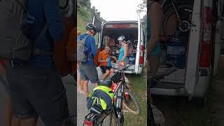 TOUR VIETNAM amp LAOS MOUNTAIN BIKE HOLIDAYS [upl. by Elish]