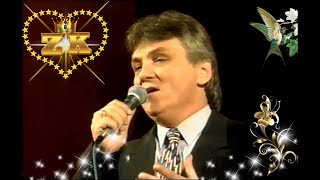 ZORAN KALEZIĆ🎶🌹💖🌞SRCE MOJE GDE ĆEMO NAS DVOJE💖🌞🌻🦢🌟👑 [upl. by Anelra402]