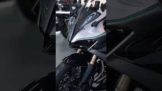 QJmotor😍 450R New Sports bike lunch 2023  QJmotor🥰 new model bike2024 shorts youtubeshorts viral [upl. by Ragse798]