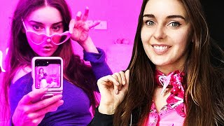 The Mysterious Life Of Loserfruit [upl. by Pietra]