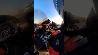 Aprillia RSv4 vs BMW s1000rr😱‼️💥🚀300💥‼️ video shorts viral NitinRIder741 1subscriber 🙏🏻 [upl. by Notnek871]