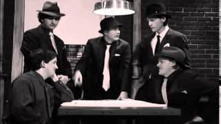 WKUK  Season 1  Episode 9 Full Episode [upl. by Mena]