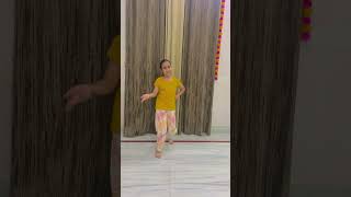 Palazzo song dance 💃  dance short video  viral short punjabisong [upl. by Suzette496]