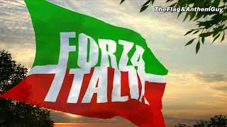 Inno Forza Italia 199420092013 [upl. by Onilecram]