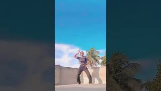 sallonipaswan  dancecovers  SALLONI [upl. by Ume]