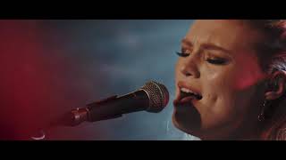 Freya Ridings  Lost Without You Live At Omeara [upl. by Eiralam]