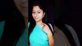 Enakku fev song latchaimaya love dancemoves song latchavathiye licopuls speed shorts [upl. by Constant]