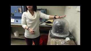 RIT School of American Crafts Video Tour [upl. by Artemus110]