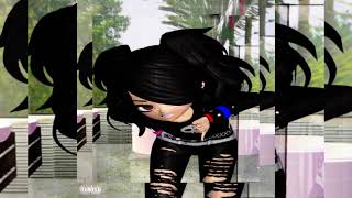 01 ACIDGVRL X YÛMI X IRICHAN  SADGIRLSCOM [upl. by Camp]