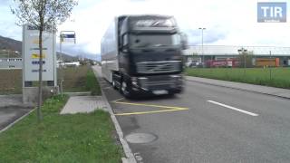 750 PS zum Jubiläum  Volvo FH16 750 [upl. by Salema]