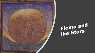 Marsilio Ficino and the Psychological Interpretation of Planetary Influences [upl. by Stoneham382]