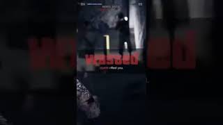 Buttery 5 kill streak Sorry bout that That Duck Hunt dog was a SOB  gta5 gtaonline subscribe [upl. by Itteb389]