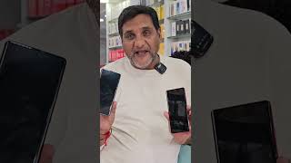 Vivo 12000 हज़ार ज्यादा🔥 shorts viralvideo vivo vivov40series motoedge50fusion [upl. by Tyra]