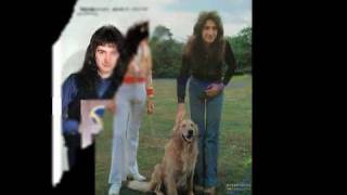 Queen  Great King Rat LIVE  COMPLETE May 1st 1975 [upl. by Phip]